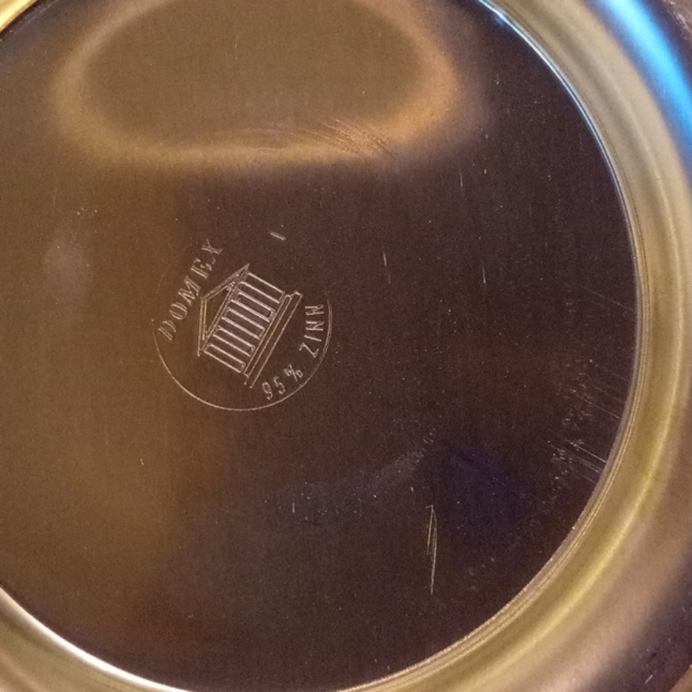 Beer stein - Picture 5 of 5